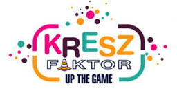 KRESZ-FAKTOR országos közlekedésbiztonsági vetélkedő