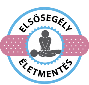 elsősegély-életmentés-edukresz