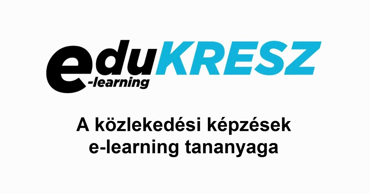 2026. július 17-től változnak a közlekedési vizsgadíjak