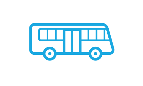 Új tananyag autóbuszos (D kategóriás) vezetői engedély megszerzésére, érvényes C kategóriás vezetői engedély nélkül, akkreditált tananyag 